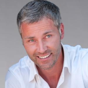 Aaron-J-Prescott