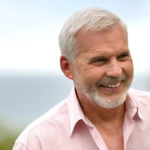 Ethan-L-Donovan