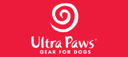 ultra paws
